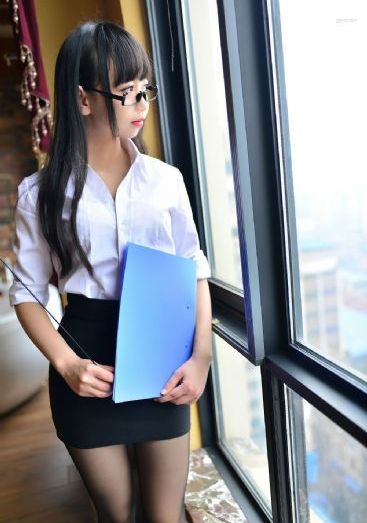 欧美另类图片区视频一区_剧情片完整版观看