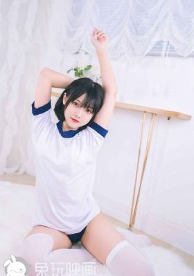 欧美艹逼视频_高清免费在线观看