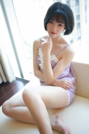 亚州一区二区三区免费大片_BD日本电影免费