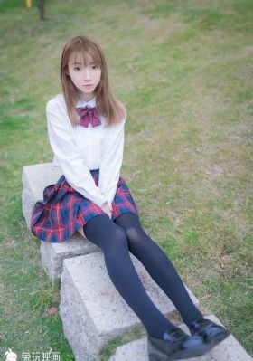 日韩欧美一区二区在线视频_剧情片高清迅雷在线观看