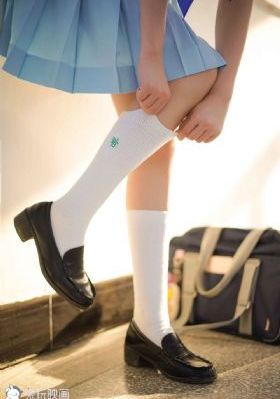 一级黄色网站一级黄色片女神_4K免费观看视频