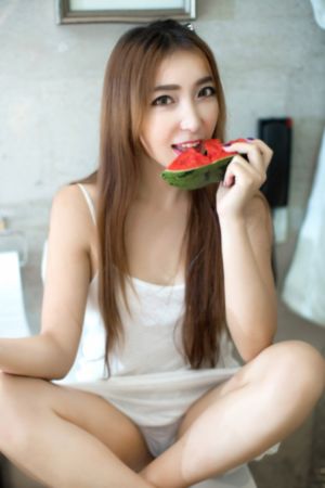 久久精品视频有99_720免费全集观看