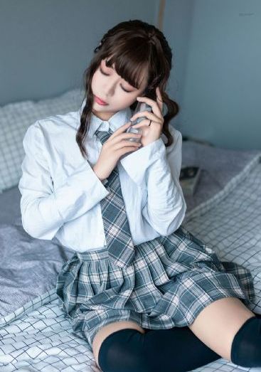国产欧美在线播放精品91_1080P动漫在线观看
