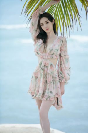 yin荡嗯啊伦交激烈高潮视频_HD高清完整电影