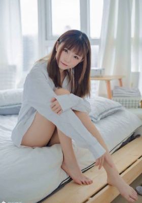800av在线免费观看_BD韩语电影完整版