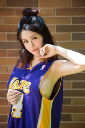 亚洲大片专场直播在线观看_最近手机在线观看