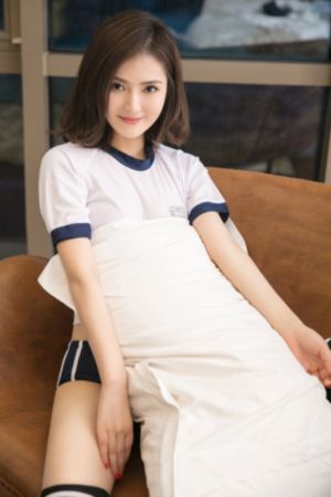 十八禁网站视频_免VIP免费在线观看