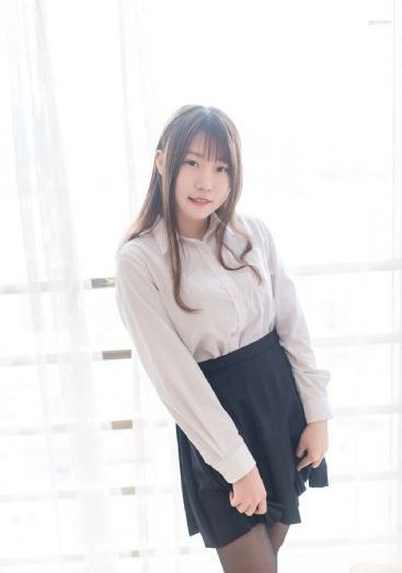 久久久久久久久综合激激的五_HD韩国电影在线观看
