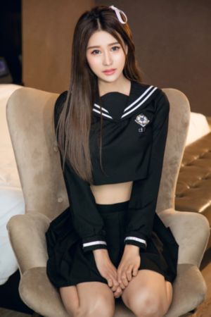 小箩莉XXX在线观看_BD免费观看电视剧