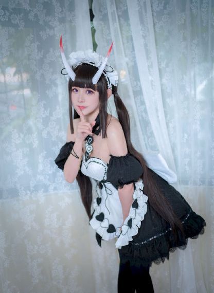 最美图片安卓版_蓝光手机免费观看完整
