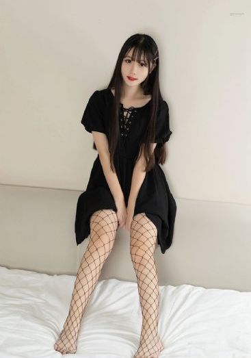 黄色操逼视频又大又粗水多多_免费国语