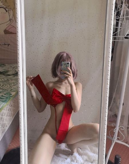女医生特殊的服务BD中文字幕_DVD在线观看电视