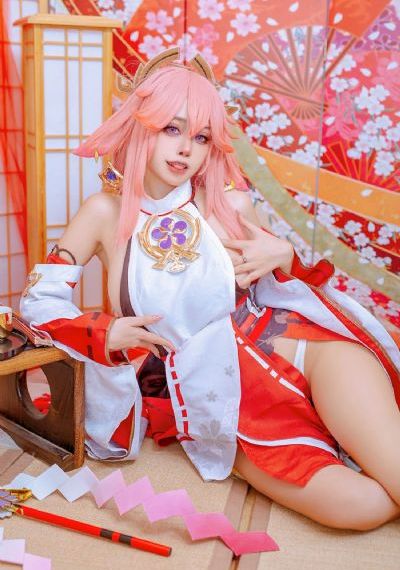 贵妇的脚奴视频vk_高清高清完整版