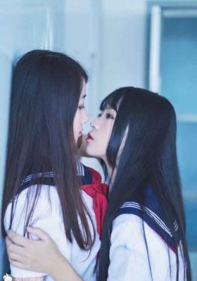 好男人www在线观看_国产剧日韩免费观看