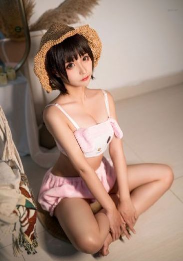 葫芦视频葫芦里面不卖药2023_4K免费观看韩国