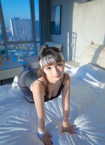 欧美不卡网_1080电影免费在线