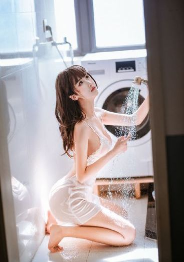 aaa精品视频_国产剧在线播放