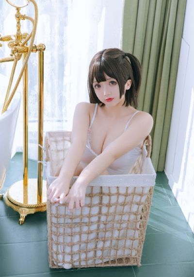 无人区在线视频_HD720P欧美电影在线