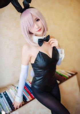 归蜜品牌的发展历程_国产剧日韩免费观看