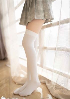 欧美性派对麻豆_BD日韩电影在线