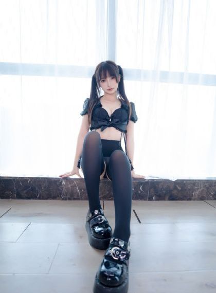 欧美日韩中日亚洲_国产剧超清在线观看