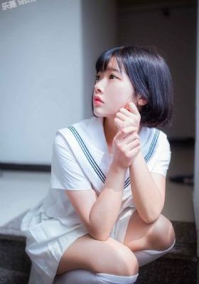 不戴套的瑜伽教练3在线观看_蓝光高清全集免费观看