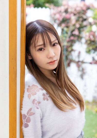 国产夫妻在线播放_韩国在线观看