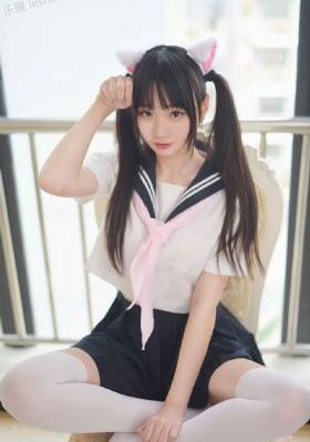 性瘾女主的浪荡生活h_国产剧完整在线观看