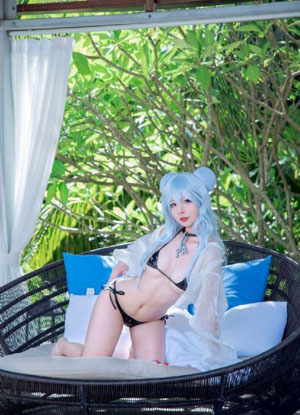 海量高清免VIP视频资源_超清在线播放观看