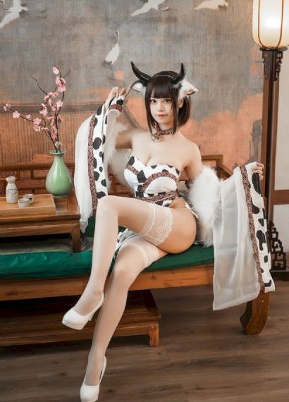 男女做受试看_BD电影完整版