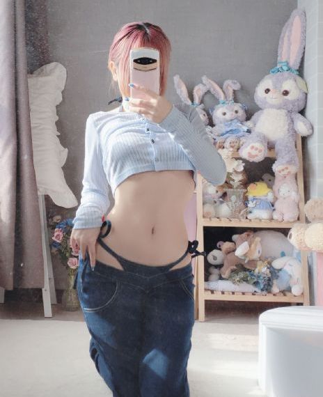 小龙女双乳被揉到潮喷H漫画_DVD高清完整版播放