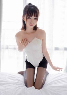 狼友基地在线视频_BD国语在线观看高清