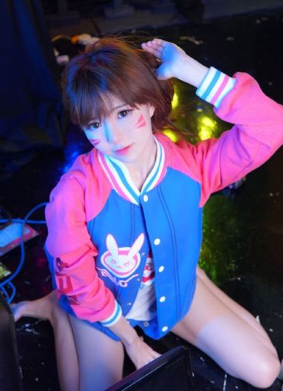 极品美女拍拍拍免费软件_高清手机免费观看完整
