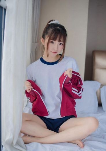 火影忍者漫画免费阅读繁体字版本_720动漫免费观看