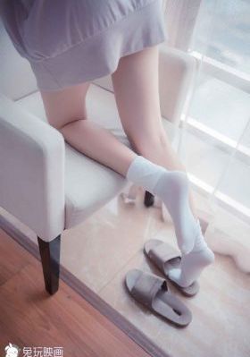 男女91色欲_BD韩语高清在线观看