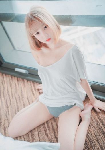 黑人性ⅩXX_DVD韩国电影在线观看