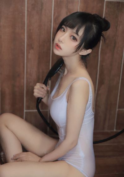 偿还4电影免费_4K最新电影在线观看