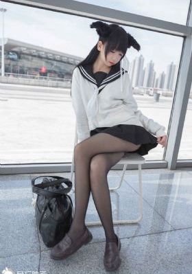 巨乳无码Av_超清电影在线观看
