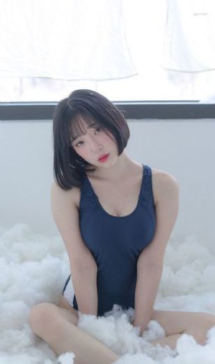 国产精品主播一区二区_免费在线观看