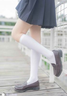 国产成人亚洲日韩欧美综合_BD国语动漫免费观看