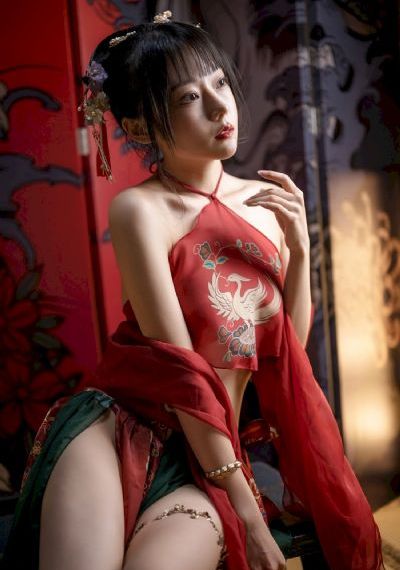 免费看欧美黑人毛片_蓝光全集在线观看