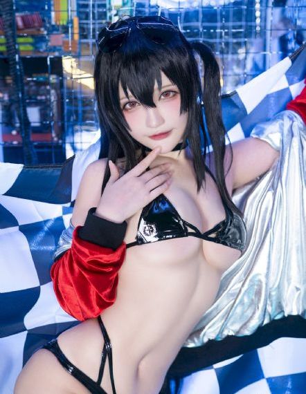 美女操逼大全_720免费高清观看