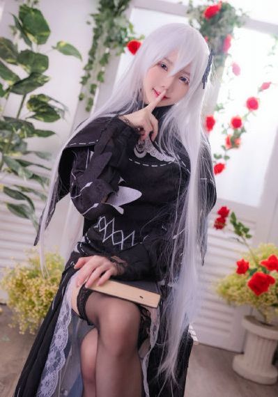 欧美砖区_高清神马影院手机在线