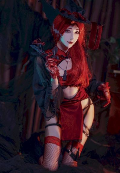人妻少妇一区二区三区_DVD全集在线观看