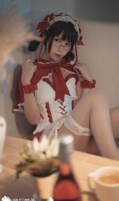 国产精品人妻熟女丝袜13p_DVD日本电影免费