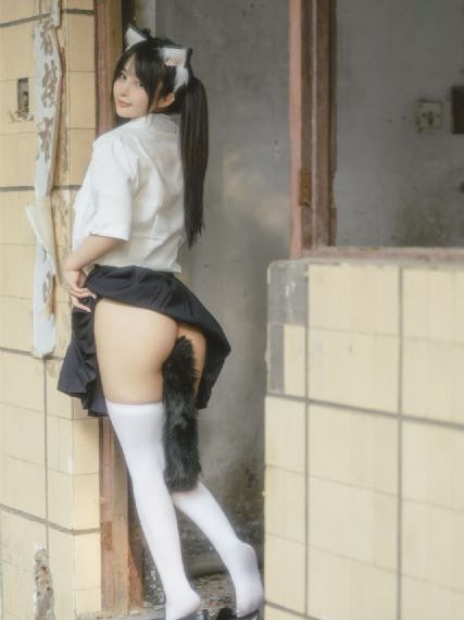 久久精品影院5_蓝光免费播放