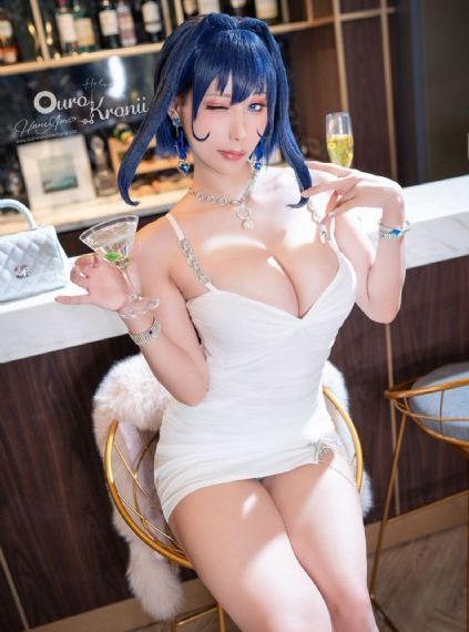 欧美性猛交xxxx乱大交游戏_1080P免费观看超清