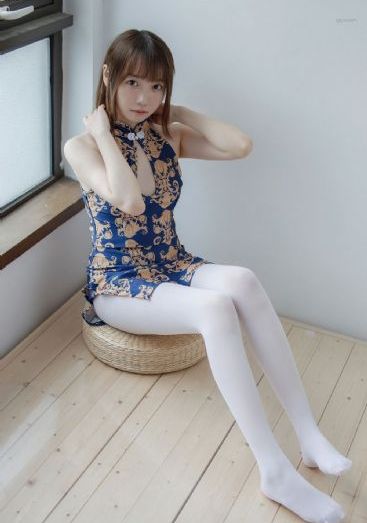 扒开女人两片毛茸茸黑森林_BD韩语全集免费播放