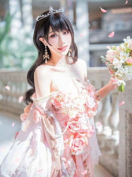 世间最幸福的事莫过于妈妈_1080免费观看视频