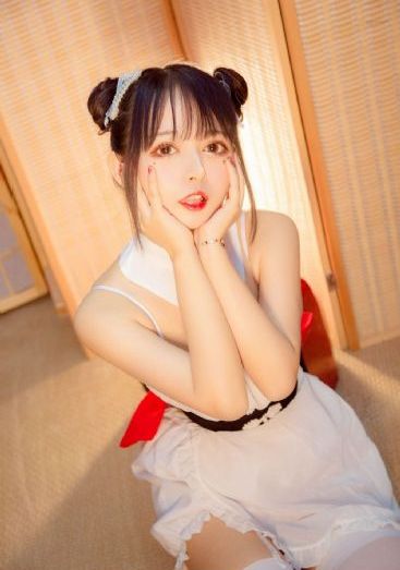 新包法利夫人在线观看电影主演_BD电影完整版在线观看